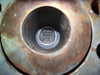 VELAN Scrap - 2" Class 300 Gate Valve B16.34