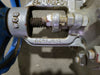 VELAN Scrap - 2" Class 300 Gate Valve B16.34