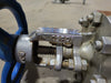 VELAN Scrap - 2" Class 300 Gate Valve B16.34