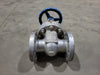 VELAN Scrap - 2" Class 300 Gate Valve B16.34