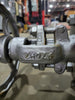 NEWAY Scrap - 2" Class 150 Globe Valve BS1873