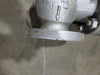NEWAY Scrap - 2" Class 150 Globe Valve BS1873