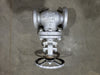 NEWAY Scrap - 2" Class 150 Globe Valve BS1873