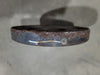 2" Class 300 Blind Flange