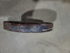 2" Class 300 Blind Flange