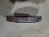 2" Class 300 Blind Flange