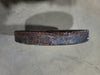 2" Class 300 Blind Flange