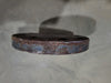 2" Class 300 Blind Flange