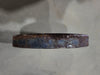 2" Class 300 Blind Flange