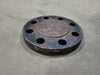2" Class 300 Blind Flange