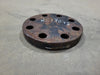 2" Class 300 Blind Flange