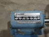 DEZURIK Scrap - 14" Class 150 Butterfly Valve