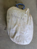 1-1/8 in. Polypropylene Rope - 600 ft