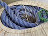 1-1/8 in. Polypropylene Rope - 600 ft