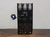 WESTINGHOUSE 40 Amp, 3 Pole, 600 Volts Circuit Breaker FB3040PL w/ Shunt Trip 