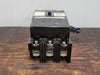 WESTINGHOUSE 40 Amp, 3 Pole, 600 Volts Circuit Breaker FB3040PL w/ Shunt Trip 