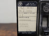 WESTINGHOUSE 40 Amp, 3 Pole, 600 Volts Circuit Breaker FB3040PL w/ Shunt Trip 