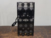 WESTINGHOUSE 40 Amp, 3 Pole, 600 Volts Circuit Breaker FB3040PL w/ Shunt Trip 