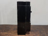 WESTINGHOUSE 40 Amp, 3 Pole, 600 Volts Circuit Breaker FB3040PL w/ Shunt Trip 