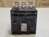 WESTINGHOUSE 15 Amp, 3 Pole, 240 Volts Circuit Breaker BAB3015H