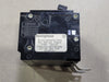 WESTINGHOUSE 15 Amp, 3 Pole, 240 Volts Circuit Breaker BAB3015H
