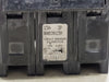 WESTINGHOUSE 15 Amp, 3 Pole, 240 Volts Circuit Breaker BAB3015H