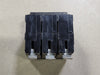 WESTINGHOUSE 15 Amp, 3 Pole, 240 Volts Circuit Breaker BAB3015H