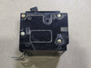 WESTINGHOUSE 15 Amp, 3 Pole, 240 Volts Circuit Breaker BAB3015H