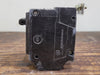 GENERAL ELECTRIC 30 Amp, 2 Pole, 120/240 Volts Circuit Breaker THHQB230