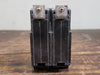 GENERAL ELECTRIC 30 Amp, 2 Pole, 120/240 Volts Circuit Breaker THHQB230