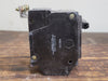 GENERAL ELECTRIC 30 Amp, 2 Pole, 120/240 Volts Circuit Breaker THHQB230