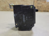 GENERAL ELECTRIC 30 Amp, 2 Pole, 120/240 Volts Circuit Breaker THHQB230