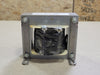 TRANSFAB 250 VA Industrial Control Transformer, 600 pri. volts, 24 sec. volts EXA025038