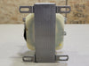TRANSFAB 250 VA Industrial Control Transformer, 600 pri. volts, 24 sec. volts EXA025038