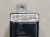 WESTINGHOUSE 15 Amp, 1 Pole, 120/240 volts Circuit Breaker BA115