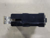 WESTINGHOUSE 15 Amp, 1 Pole, 120/240 volts Circuit Breaker BA115