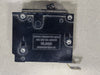 WESTINGHOUSE 15 Amp, 1 Pole, 120/240 volts Circuit Breaker BA115