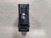 WESTINGHOUSE 15 Amp, 1 Pole, 120/240 volts Circuit Breaker BA115