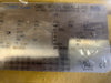 OMEC 40 hp, 230/460 volts, 1780 rpm, 324T Electric Motor OMN-324T-4