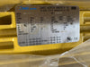 OMEC 40 hp, 230/460 volts, 1780 rpm, 324T Electric Motor OMN-324T-4