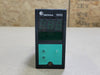 CEFRAN Temperature Controller 1000-R0-2R-0-1