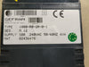 CEFRAN Temperature Controller 1000-R0-2R-0-1