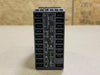 CEFRAN Temperature Controller 1000-R0-2R-0-1
