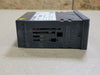 CEFRAN Temperature Controller 1000-R0-2R-0-1