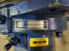GORMAN-RUPP Reman Pump 31000997809