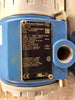 ENDRESS+HAUSER Temperature Transmitter TMT162-M21231BBDZ