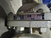 NEWAY Scrap - 4" Class 150 Gate Valve