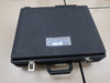 KRAUTKRAMER BRANSON Ultrasonic Thickness Gauge DMS (Without Charger)