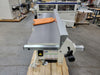 SCM minimax fs 41c Surfacing-Thicknessing Planer w/ "Xylent" Cutterhead