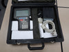 KRAUTKRAMER BRANSON Ultrasonic Thickness Gauge DMS (Without Charger)